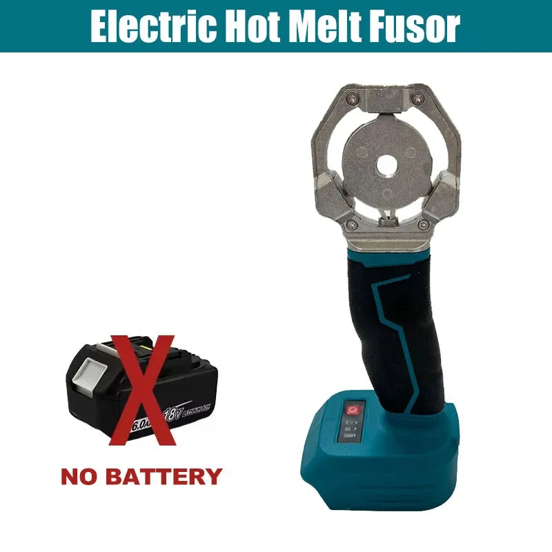 Makita Tools Wholesale Power Hot Air Gun Cordless Handheld Heat Gun Electric Reciprocating Saw Portable Saw Power Tools