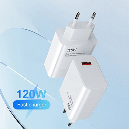 Original Xiaomi 120W Chargers Support Fast Charger QC 5.0 For Mi 14 13 12 11 Ultra Lite 12T Pro Poco X5 Fast Charging Cable