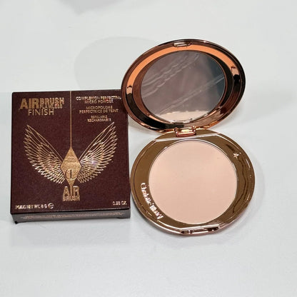 Charlotte Tilbury Air Cushion Pen Blush Stick Lip Gloss Blusher Highlight Spotlight Brightening Liquid Foundation Cosplay Makeup