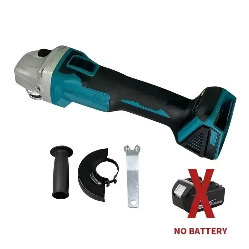 Makita Tools Wholesale Power Hot Air Gun Cordless Handheld Heat Gun Electric Reciprocating Saw Portable Saw Power Tools
