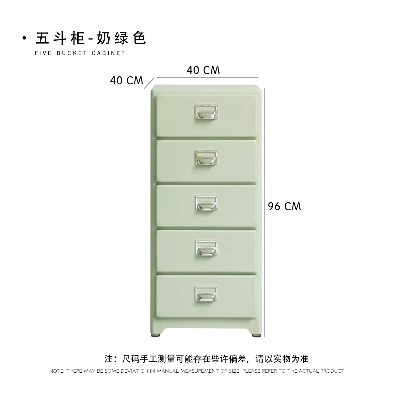 Classic Elegant Living Room Cabinets Simple Trendy Nordic Rustic Living Room Cabinets Beauty Design Moveis Vintage Furniture