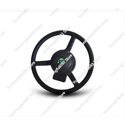 GPS Navigation Auto Steering System for Tractor Guiding GNSS GPS System with Rtk Base Station for Tractor