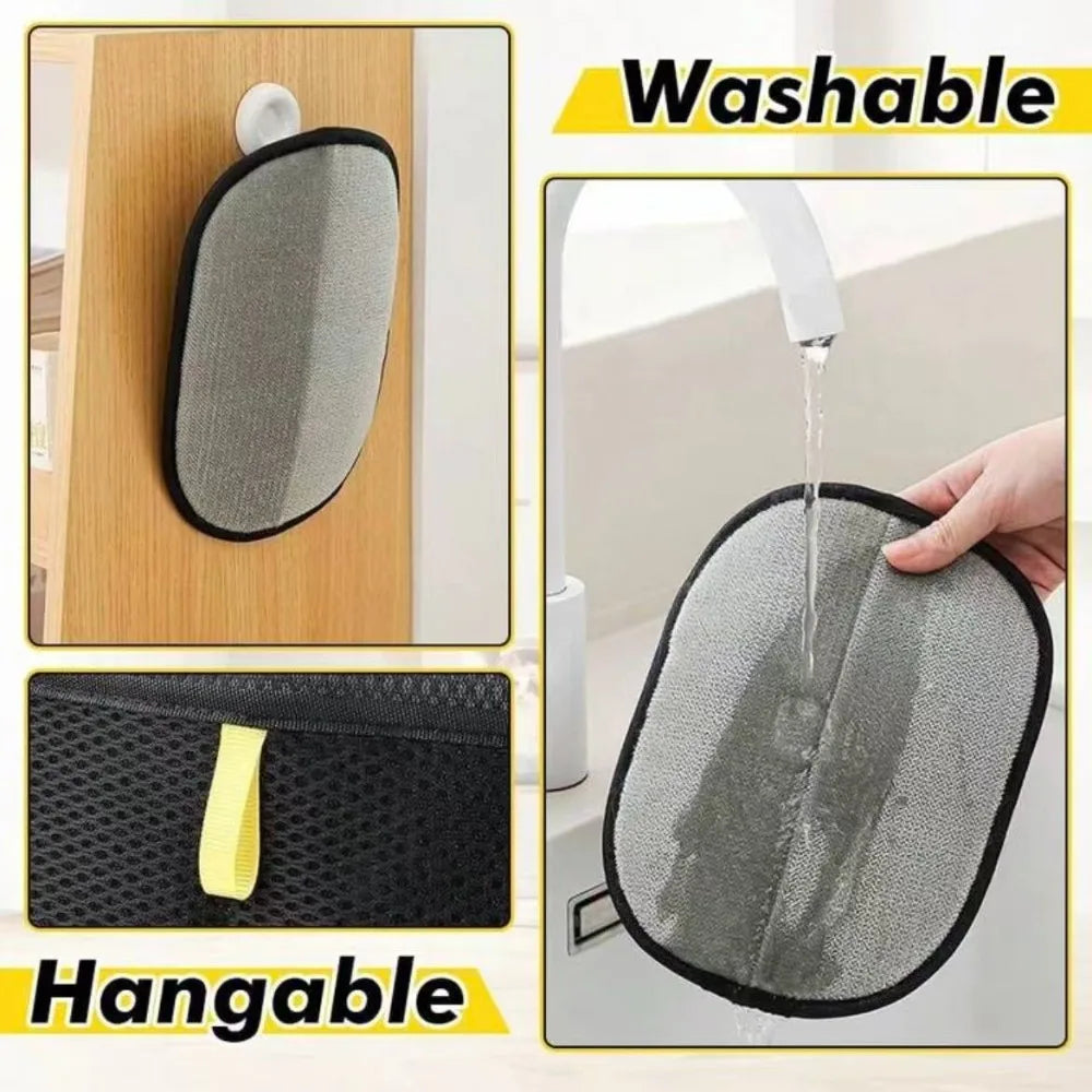 Pet Grooming Gloves Pet Hair Remover Brush Kitten Cleaning Glove Removing Dog Cat Hair From Sofa Carpet Clothes Pet Supplies﻿ ﻿