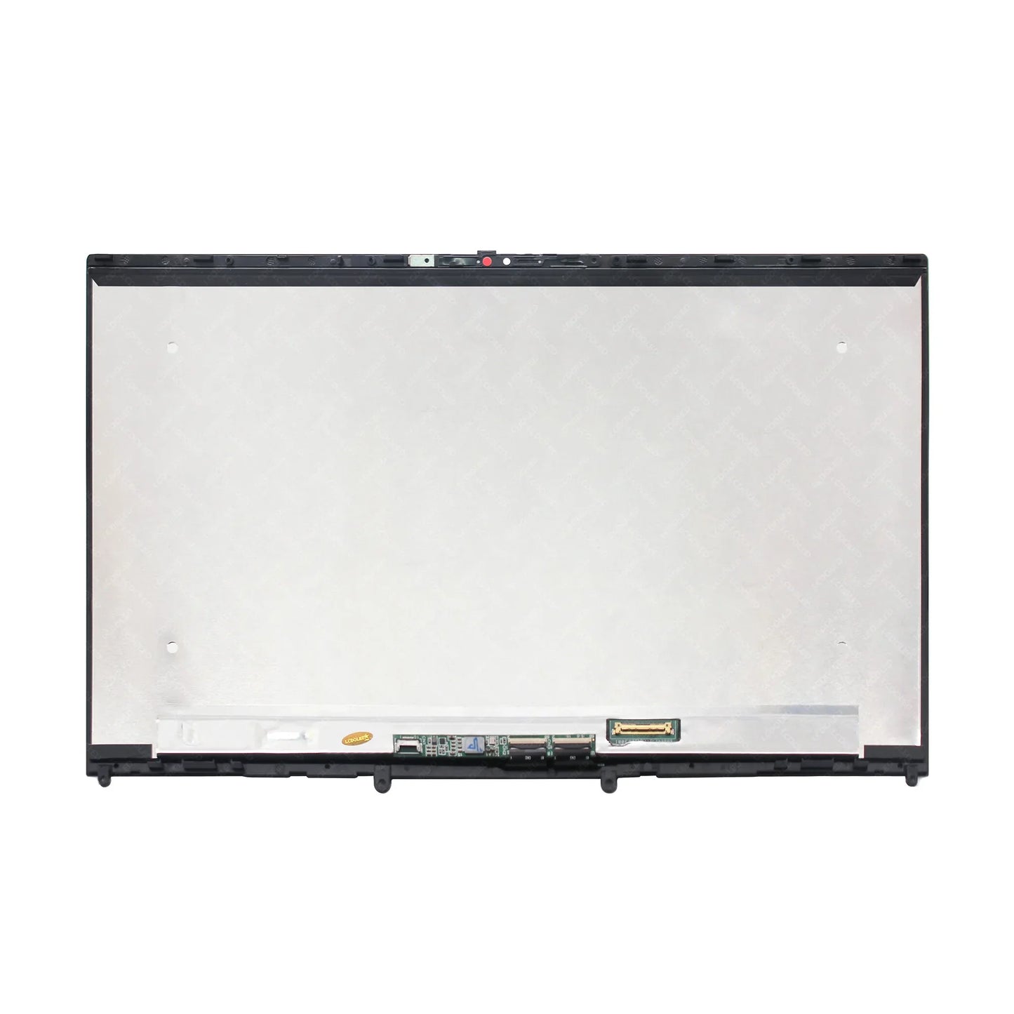 LCD Display Touch Screen Digitizer Glass Assembly for Lenovo Yoga 6 13ALC6 82ND Yoga 6 13ARE05 82FN Yoga 6i 13 FHD 1920x1080