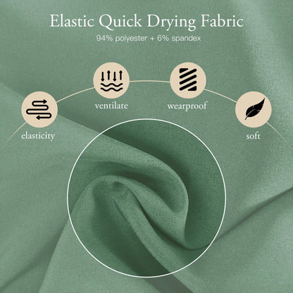Pet Grooming Institution Surgical Workwear Scrubs Medical Nursing Uniform Customizable Logo Hospital Jogger Clothes with Pocket