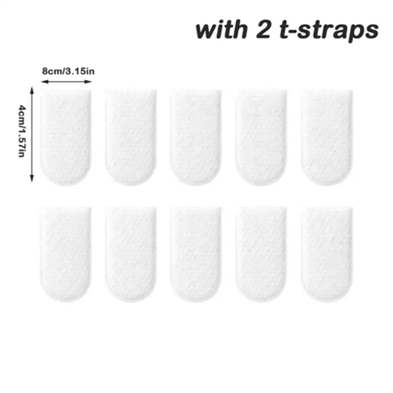 ㈅Faucet Filter Cotton Prevents Splashing And Filters Tap Water, , Sand, Rust, Scale, And Other Impurities