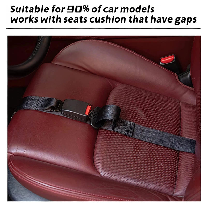 Car Seat Safety Belly Support Belt For Pregnant Woman Maternity Moms Belly Unborn Baby Protector Adjuster Extender Accessories
