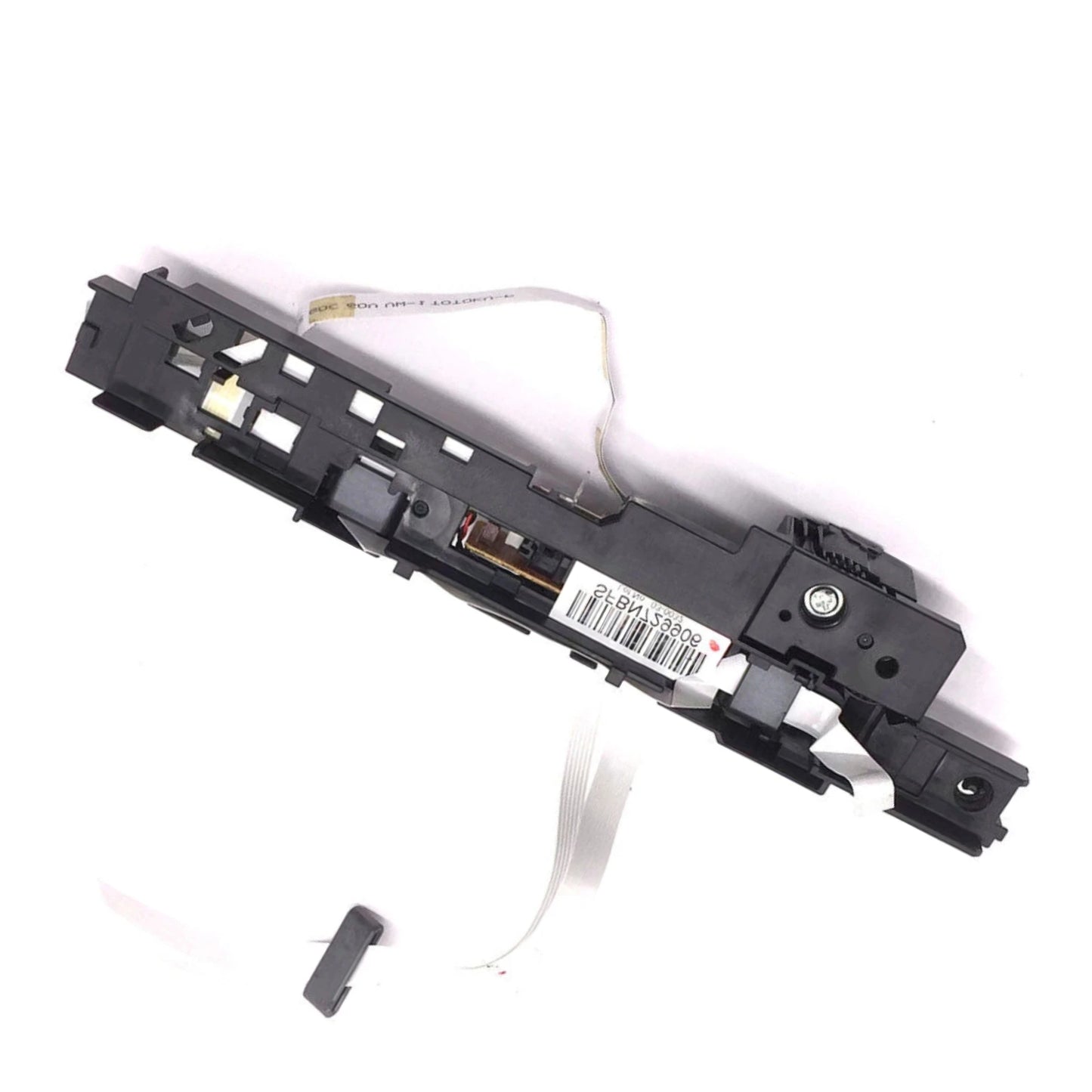 Scanner Holder  Fits For Epson L5316 L5296 L5290 L5298 L5198 L5310 L5590 L5196 L5190