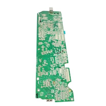 Main board Motherboard Fits For DELL Printer parts BJ4500G04CL1 V715W Ver.18.0