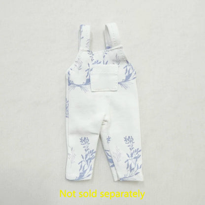 Ali layette SS26 Sleeping Bag Series Family Matching Collection Rompers Sets