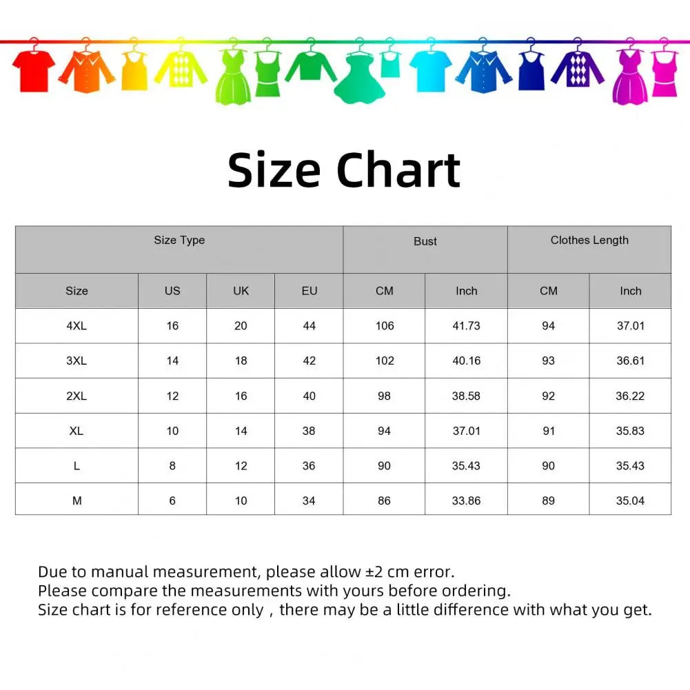Women Fall Spring Coat Lapel Cardigan Double Buttons Trench Coat Solid Color Mid Length Pockets Business Jacket With Belt