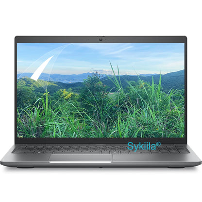Screen Protector for Dell Latitude 15 3550 3540 3530 5550 5540 5531 5530 5521 5520 5510 15.6 Guard HD Clear Matte Frosted Skin