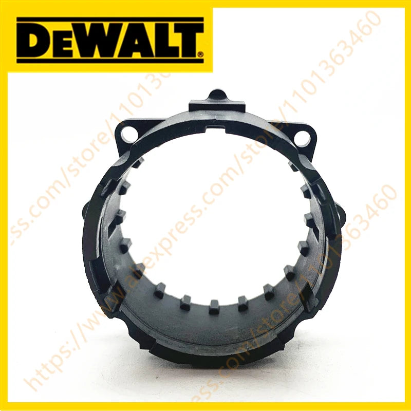 GEARCASE FOR DEWALT DCD790 DCD795 DCD785 DCD785L DCD780 DCD780L2 DCD735L DCD730L DCD732 DCD737 DCD730