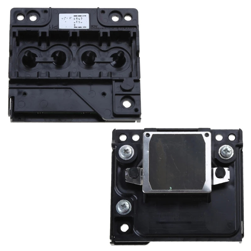 Printhead Replacement Original R250 forEpson TX200 NX415 TX400 TX409 TX410 RX430 R240 RX245 RX425 RX520 Printer for Head
