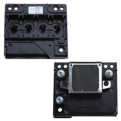 Printhead Replacement Original R250 forEpson TX200 NX415 TX400 TX409 TX410 RX430 R240 RX245 RX425 RX520 Printer for Head