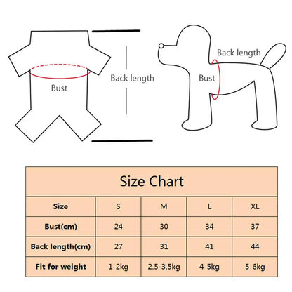 New Pet Small Pet Dog Clothes Sweater Fashion Autumn Winter Solid Fried Dough Twists Knitting Warm Comfort Clothing Wholesale