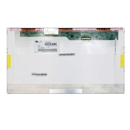 15.6'' for DELL Inspiron 3520 5520 N5110 N5040 N5050 M5040 N5030 15R 1545 1545-7891 Laptop LCD LED Screen Display Panel Matrix