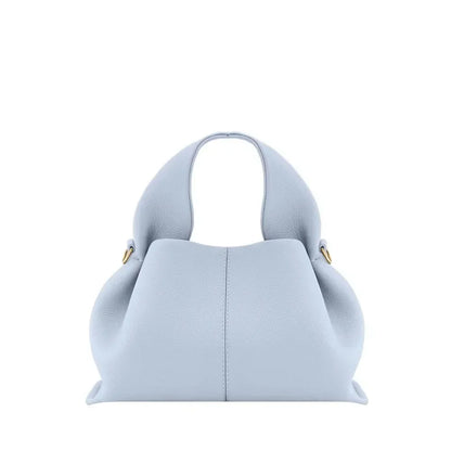 Fashionable Handbag for Women, Retro and High-end Handbag, Simple and Versatile Crossbody Bag