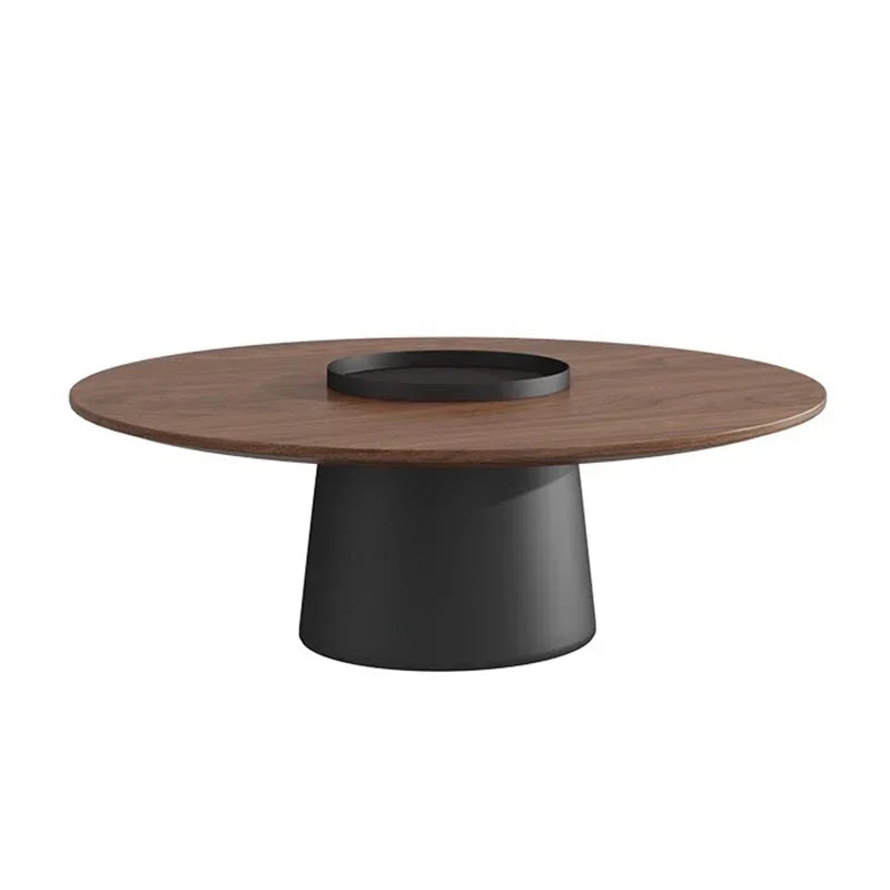 Modern Luxury Coffee Table Glamour European Delicacy Elegant Coffee Tables Beauty Trendy Mesa De Centro Sala Home Furniture