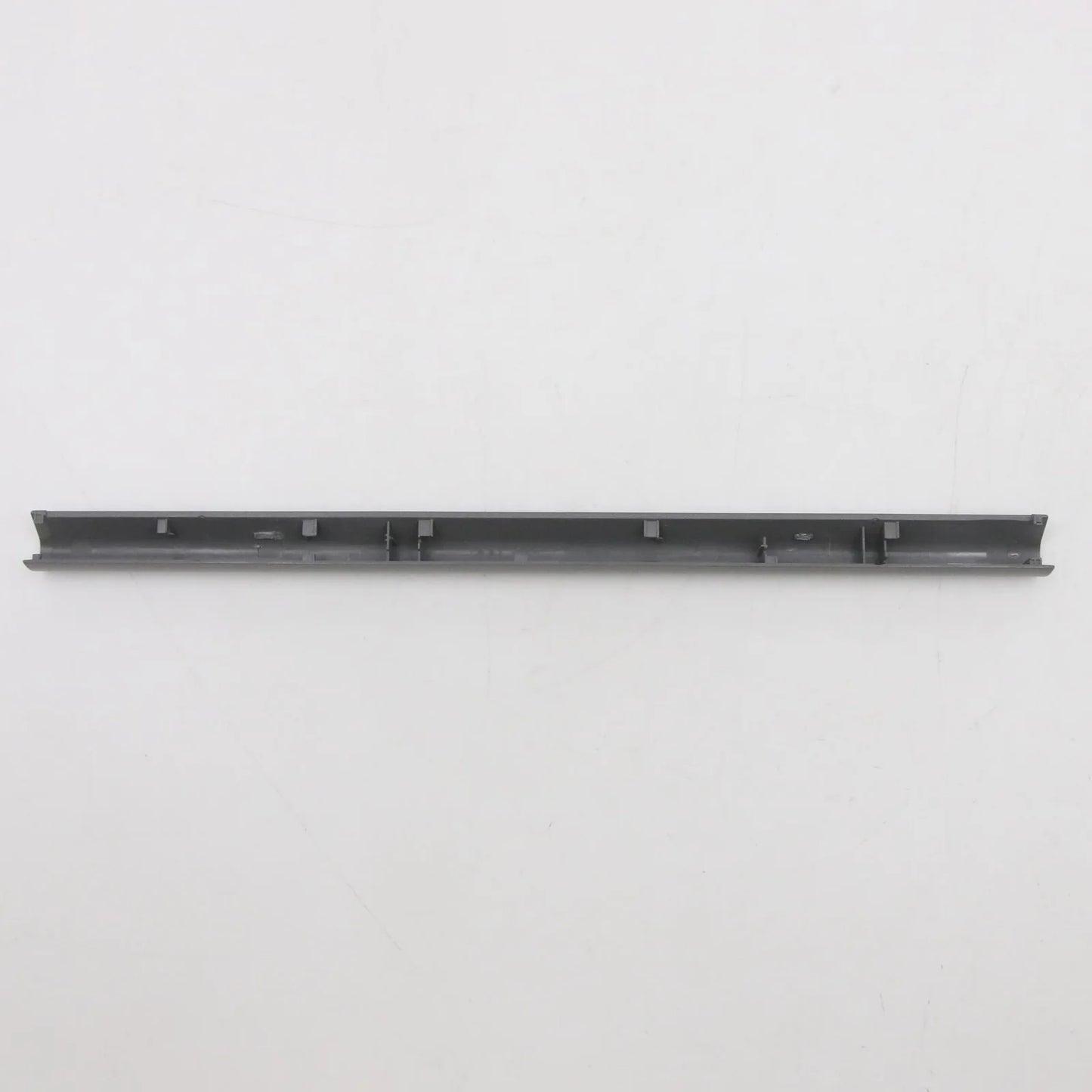 Original for Lenovo ThinkBook 14 G2 ITL ARE G3 ACL G4 IAP ABA G5 IRL ABP Laptop Gray Lcd Hinge Cover Cap Trim Bezel 5CB1B02548
