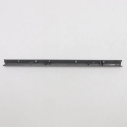 Original for Lenovo ThinkBook 14 G2 ITL ARE G3 ACL G4 IAP ABA G5 IRL ABP Laptop Gray Lcd Hinge Cover Cap Trim Bezel 5CB1B02548