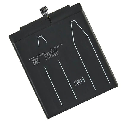 High Quality Battery For Phone Xiao mi Redmi5A 2910mAh BN-34 Fast Shipping