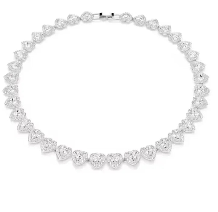 2026  Round Jewelry Set, Unique Earrings,Bracelet,Necklace, For Daily, Party, And Banquet Decor