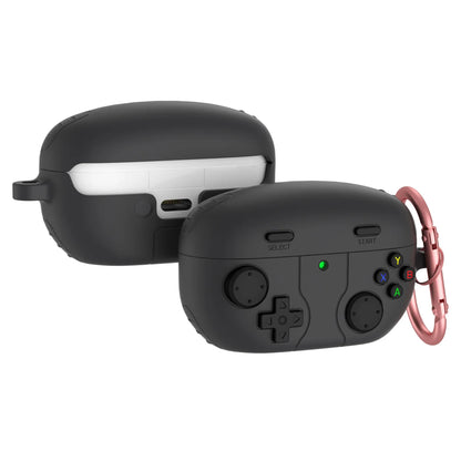 Protective Case for Sony WF-1000XM5 Earphone, Anti Drop Silicone Soft Earphone Cover for Sony WF-1000XM5 Headphone