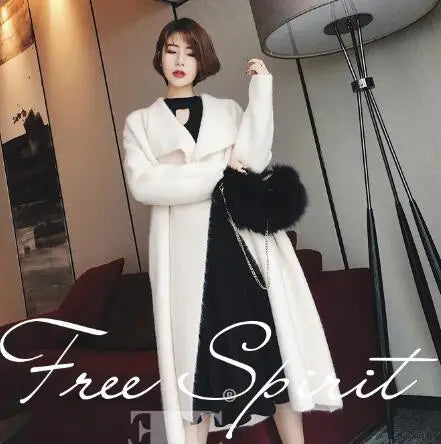 Soft Real Fur Wool Chain Shoulder Bag for Women Designer Purses and Handbags Women's Party Clutch Crossbody Bag High Quality