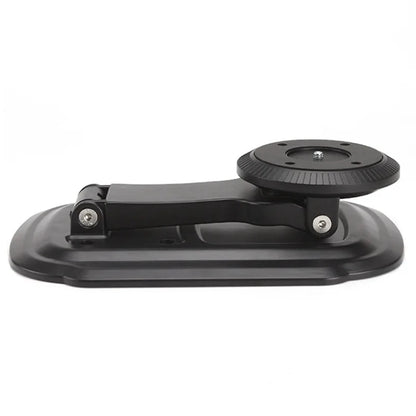 Projector Stand for Home Office Bracket Load Bearing Ceiling Wall Mount Multi-Scenario Adjustable Projector Holder