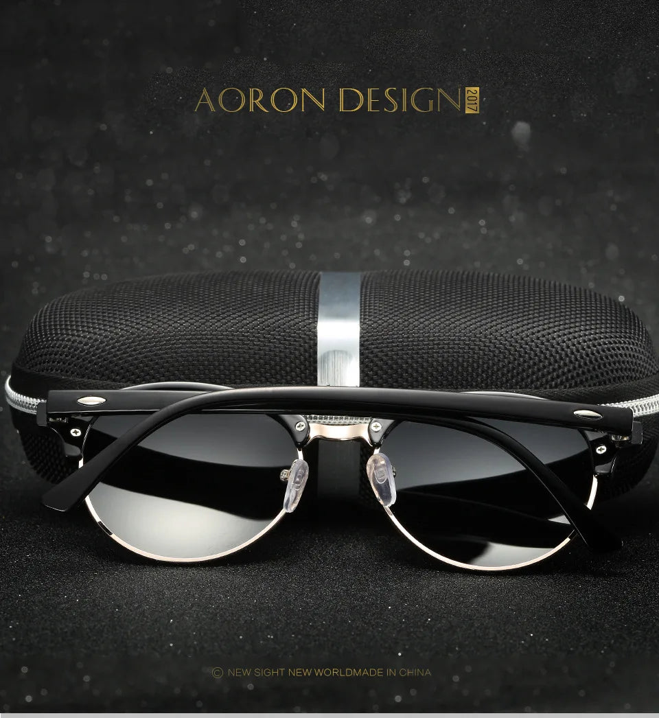 Ms Male Polarized Sunglasses Dazzle Colour Fashion Sunglasses sport cheap peche hiking esporte designer bicicleta cycle