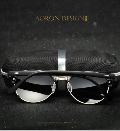 Ms Male Polarized Sunglasses Dazzle Colour Fashion Sunglasses sport cheap peche hiking esporte designer bicicleta cycle