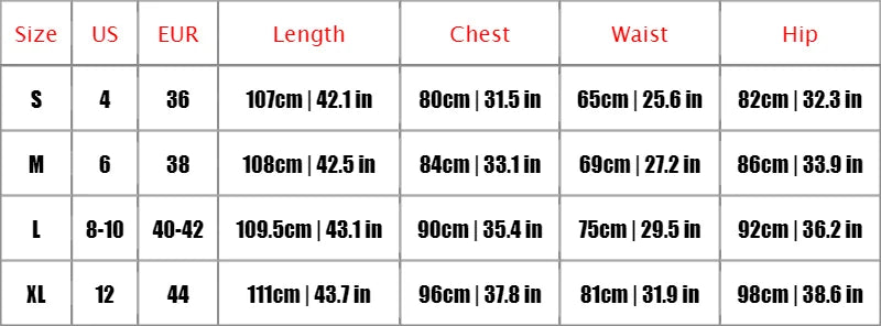 Summer Women Sexy Slim Wrap Dress Fashion Tight Skirts Square Neck Patchwork Zipper Solid Color Slim Fit Half Sleeve Party Dress