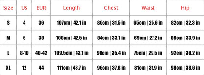 Summer Women Sexy Slim Wrap Dress Fashion Tight Skirts Square Neck Patchwork Zipper Solid Color Slim Fit Half Sleeve Party Dress