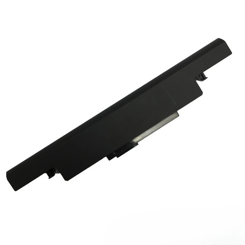 L11S6R01 Laptop Battery for Lenovo Y510P Y490 Y490P Y400 Y410P Y400N Y500 Y500N Y430P L11L6R02 L12L6E01 L12S6A01 L12S6E01