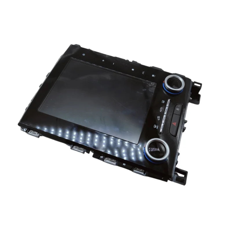 280903686R Original new GPS car navigation display suitable For Renault Koleos, Talisman KPA3, KPA4, KPA5, KPA7