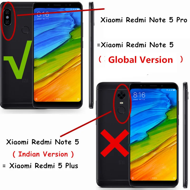 Shockproof Armor Case for Xiaomi, Stand Ring Cover, Mi A2 Lite, 9 SE, F1, 7, 5, 6