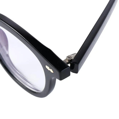 Screws Replacement With Tweezers Sun Glasses Nuts Glasses Screws Sets Eyeglass Nose Pads Sunglass Repair Tool Glasses Screws