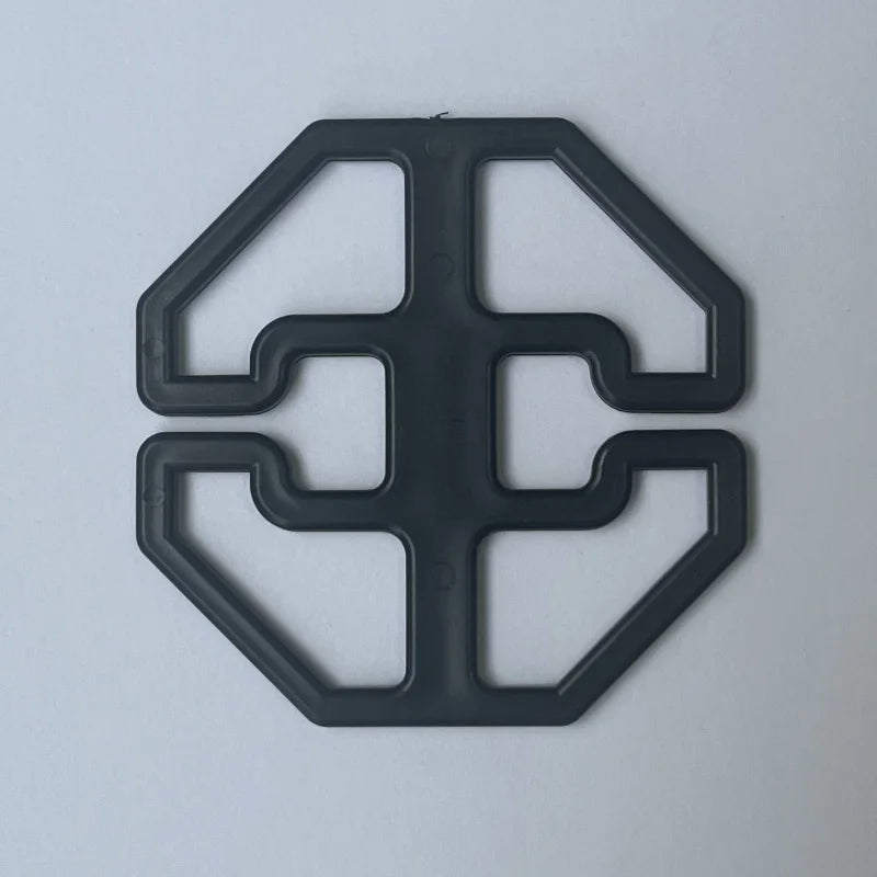Car seat cover accessory tool