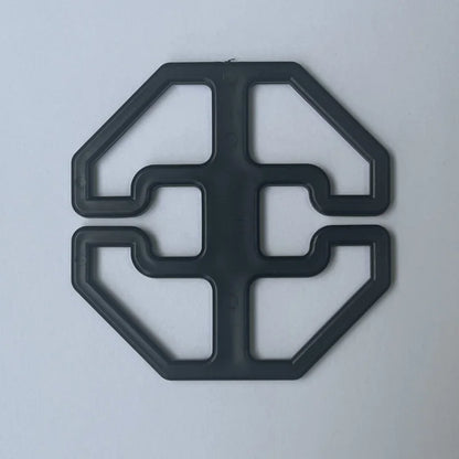 Car seat cover accessory tool