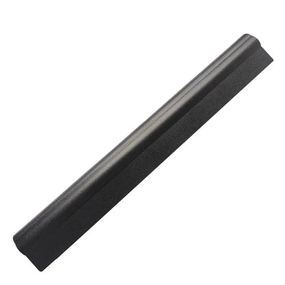 M5Y1K Laptop Battery for DELL  5455 5558 3560 3570 3560 15 3000 5759 GXVJ3 3458 3459 15-3568 3578 3562 3462 3567 3467 3476 40Wh