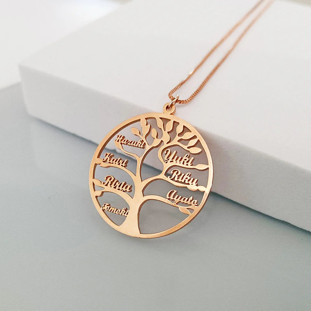 Name Necklace Name Necklace Name Necklacetomdom