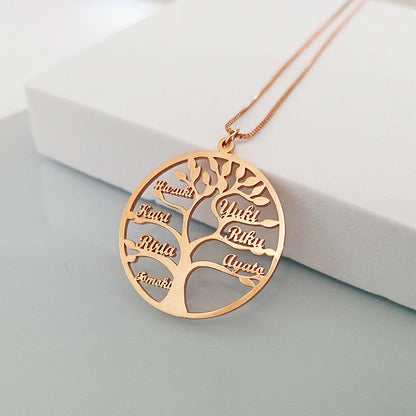 Name Necklace Name Necklace Name Necklacetomdom