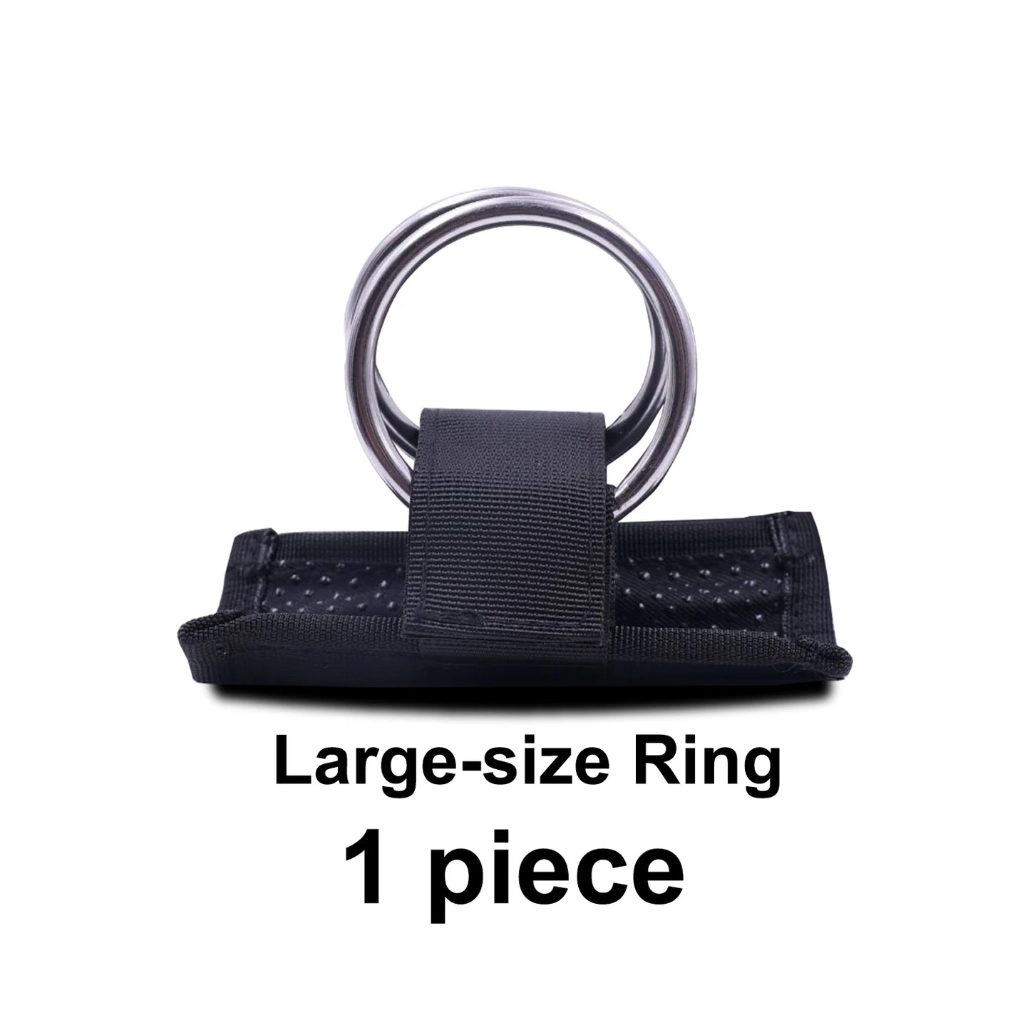 Loading Dumbbells Strap  for Dip Belt Squat Pull-up ,Load Dumbbells Kettlebells on Barbells Weightlifting  Accessory