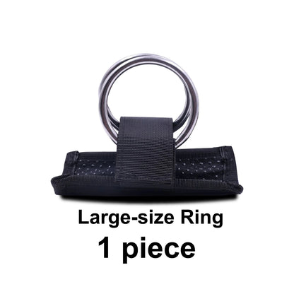Loading Dumbbells Strap  for Dip Belt Squat Pull-up ,Load Dumbbells Kettlebells on Barbells Weightlifting  Accessory