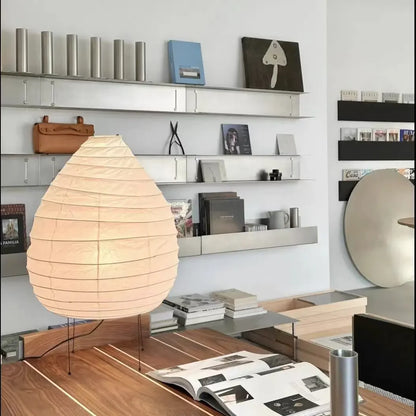 Modern Light Luxury Style Bar Coffee Shop Minimalist Art Pendant Wall-Mounted Decoration Stainless Steel Storage Rack Customized
