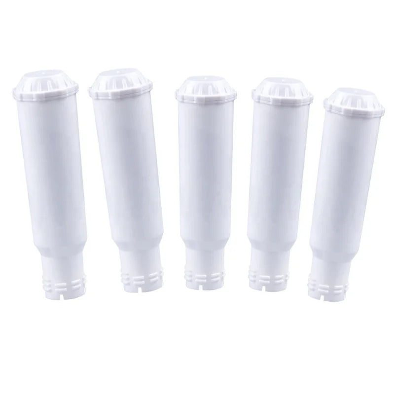 Ersatz-Wasserfilterkartusche für Kaffeemaschinen, passend für F088, XP5220, XP5240, EA82, EA9000