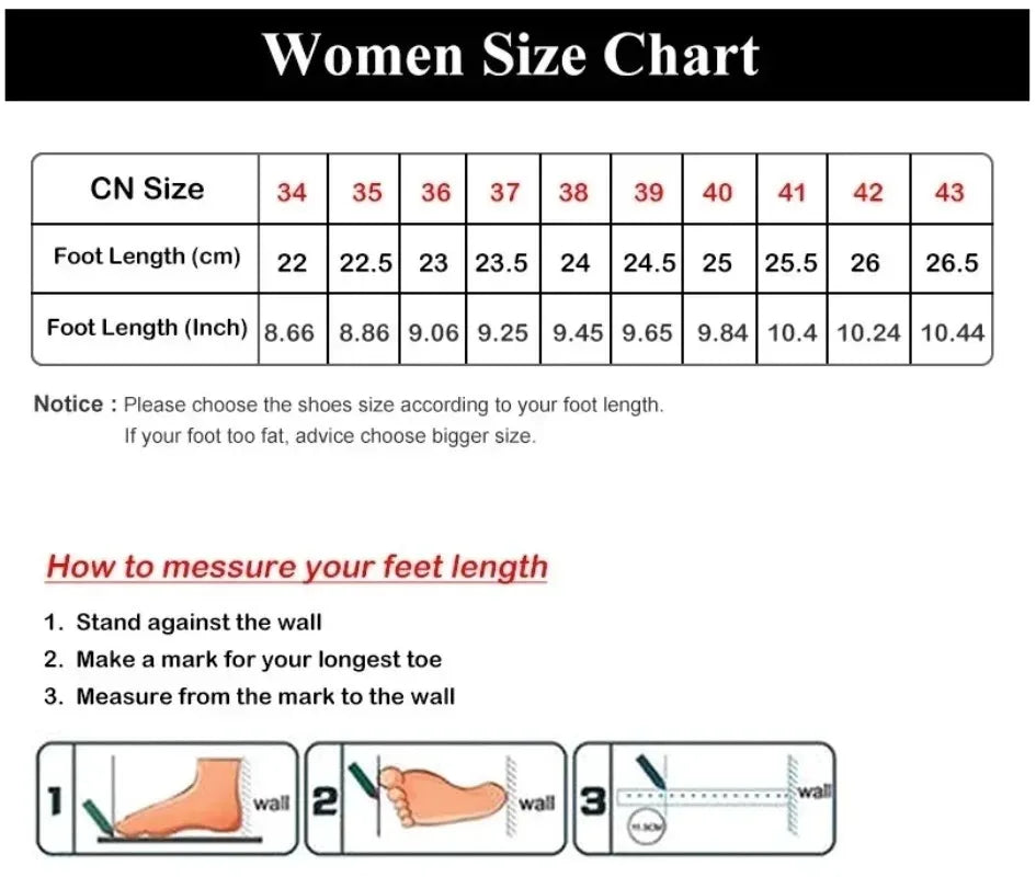 Flats Women Shoes Pointed Toe Shoes Shallow Casual Sandals Cozy Walking Sport Shoes Fashion Woman Sneakers 2025 Zapatos Female