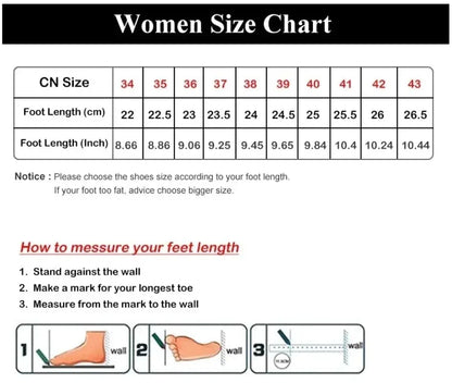 Flats Women Shoes Pointed Toe Shoes Shallow Casual Sandals Cozy Walking Sport Shoes Fashion Woman Sneakers 2025 Zapatos Female