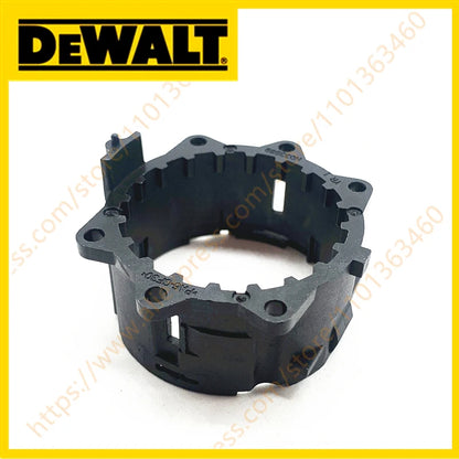 GEARCASE FOR DEWALT DCD790 DCD795 DCD785 DCD785L DCD780 DCD780L2 DCD735L DCD730L DCD732 DCD737 DCD730
